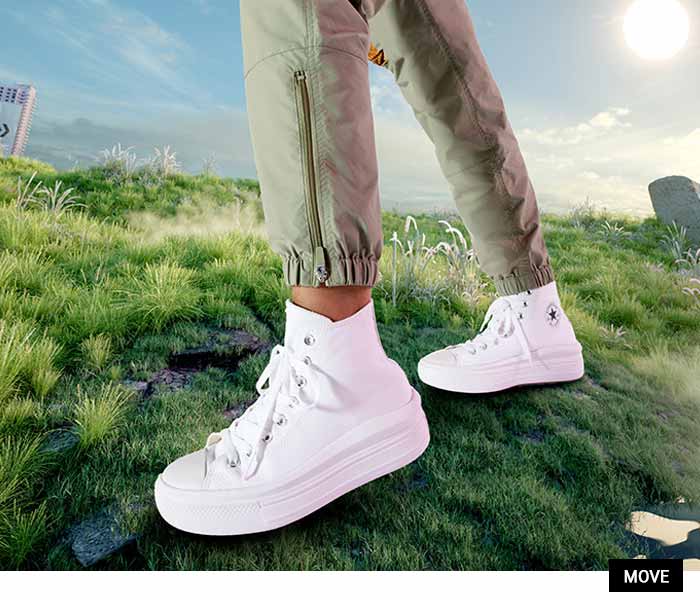 تحويل صوت Converse : baskets et sneakers | Courir.com تحويل صوت تحويل صوت Converse : baskets et sneakers | Courir.com تحويل صوت